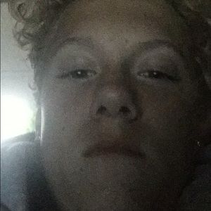 Meet your Posher, Sasal